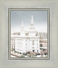 Load image into Gallery viewer, Sweet is The Work Philadelphia Pennsylvania