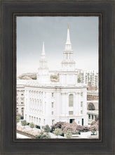 Load image into Gallery viewer, Sweet is The Work Philadelphia Pennsylvania