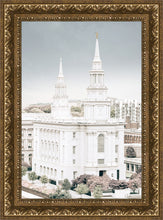 Load image into Gallery viewer, Sweet is The Work Philadelphia Pennsylvania
