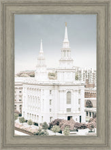 Load image into Gallery viewer, Sweet is The Work Philadelphia Pennsylvania