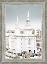 Load image into Gallery viewer, Sweet is The Work Philadelphia Pennsylvania