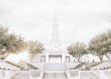 Load image into Gallery viewer, Sweet is the Work San Antonio Texas