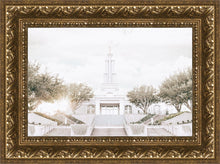 Load image into Gallery viewer, Sweet is the Work San Antonio Texas