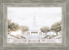Load image into Gallery viewer, Sweet is the Work San Antonio Texas