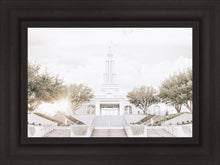 Load image into Gallery viewer, Sweet is the Work San Antonio Texas
