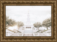 Load image into Gallery viewer, Sweet is the Work San Antonio Texas