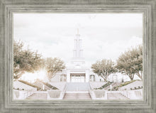 Load image into Gallery viewer, Sweet is the Work San Antonio Texas