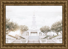 Load image into Gallery viewer, Sweet is the Work San Antonio Texas