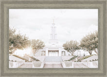 Load image into Gallery viewer, Sweet is the Work San Antonio Texas