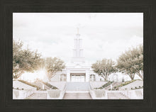 Load image into Gallery viewer, Sweet is the Work San Antonio Texas