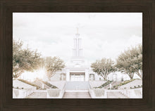 Load image into Gallery viewer, Sweet is the Work San Antonio Texas