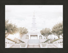 Load image into Gallery viewer, Sweet is the Work San Antonio Texas