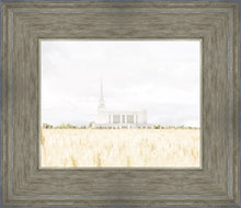 Load image into Gallery viewer, Sweet is The Work Syracuse Utah