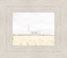 Load image into Gallery viewer, Sweet is The Work Syracuse Utah