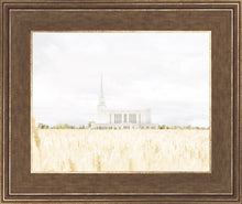 Load image into Gallery viewer, Sweet is The Work Syracuse Utah