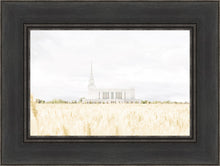 Load image into Gallery viewer, Sweet is The Work Syracuse Utah