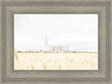 Load image into Gallery viewer, Sweet is The Work Syracuse Utah