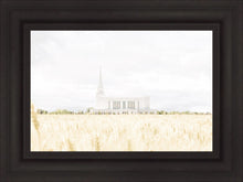 Load image into Gallery viewer, Sweet is The Work Syracuse Utah