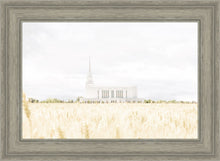 Load image into Gallery viewer, Sweet is The Work Syracuse Utah