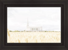 Load image into Gallery viewer, Sweet is The Work Syracuse Utah