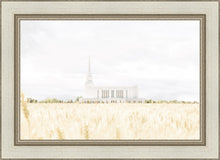 Load image into Gallery viewer, Sweet is The Work Syracuse Utah