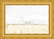 Load image into Gallery viewer, Sweet is The Work Syracuse Utah