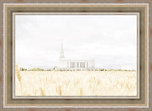 Load image into Gallery viewer, Sweet is The Work Syracuse Utah