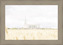 Load image into Gallery viewer, Sweet is The Work Syracuse Utah