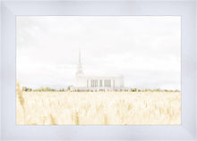 Load image into Gallery viewer, Sweet is The Work Syracuse Utah