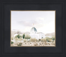 Load image into Gallery viewer, Sweet is The Work Tucson Arizona