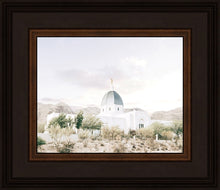 Load image into Gallery viewer, Sweet is The Work Tucson Arizona