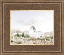 Load image into Gallery viewer, Sweet is The Work Tucson Arizona