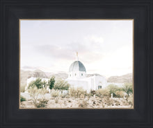 Load image into Gallery viewer, Sweet is The Work Tucson Arizona