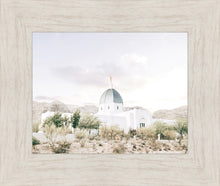 Load image into Gallery viewer, Sweet is The Work Tucson Arizona