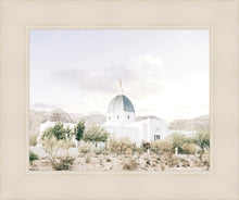 Load image into Gallery viewer, Sweet is The Work Tucson Arizona