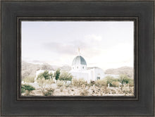 Load image into Gallery viewer, Sweet is The Work Tucson Arizona