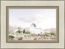 Load image into Gallery viewer, Sweet is The Work Tucson Arizona