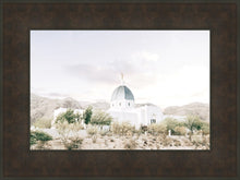 Load image into Gallery viewer, Sweet is The Work Tucson Arizona