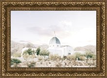 Load image into Gallery viewer, Sweet is The Work Tucson Arizona
