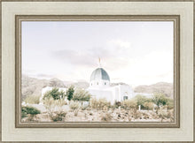 Load image into Gallery viewer, Sweet is The Work Tucson Arizona
