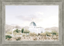 Load image into Gallery viewer, Sweet is The Work Tucson Arizona