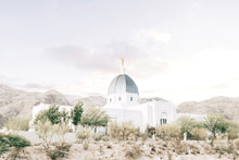 Load image into Gallery viewer, Sweet is The Work Tucson Arizona
