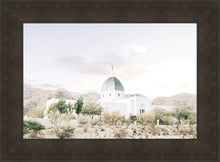 Load image into Gallery viewer, Sweet is The Work Tucson Arizona
