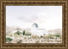 Load image into Gallery viewer, Sweet is The Work Tucson Arizona