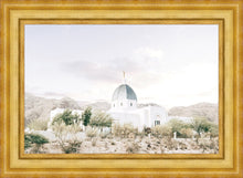 Load image into Gallery viewer, Sweet is The Work Tucson Arizona