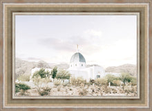 Load image into Gallery viewer, Sweet is The Work Tucson Arizona