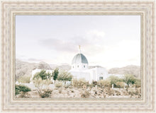 Load image into Gallery viewer, Sweet is The Work Tucson Arizona