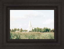 Load image into Gallery viewer, Sweet is The Work Twin Falls Idaho
