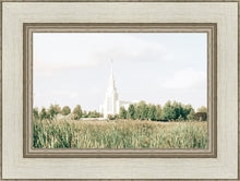 Load image into Gallery viewer, Sweet is The Work Twin Falls Idaho