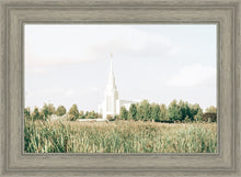 Load image into Gallery viewer, Sweet is The Work Twin Falls Idaho